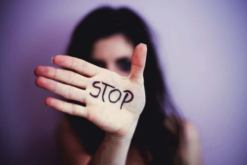 bb9882c6ba25a38af73ff2bb55b06ce0