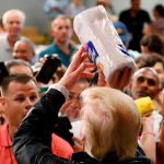 bb9fc83a-28d6-42de-aef1-bc09aa8c4d51-4907-0000069dc827f7d0