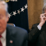 bolton_trump_venezuela