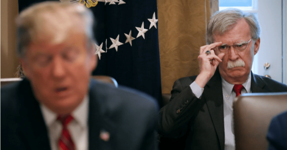 bolton_trump_venezuela