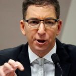 capture_3.jpg_1718483346