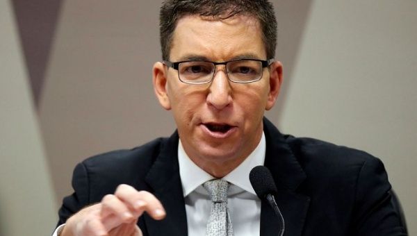 capture_3.jpg_1718483346