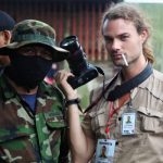 carl-david-goette-luciak-at-barricade-in-nicaragua-e1539009603392