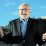 carlos-mesa.jpg_1718483346