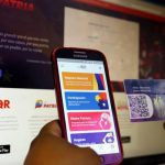 carnet-de-la-patria-veqr