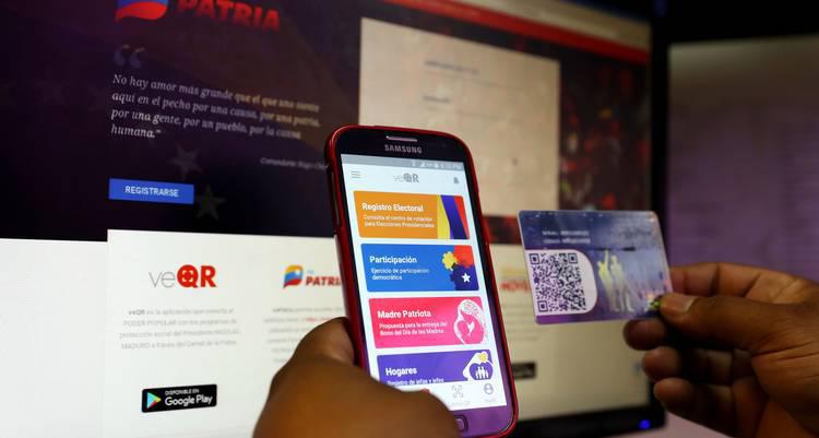 carnet-de-la-patria-veqr