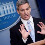 ccdb6150-b9af-496a-b3e6-052d12a794e0