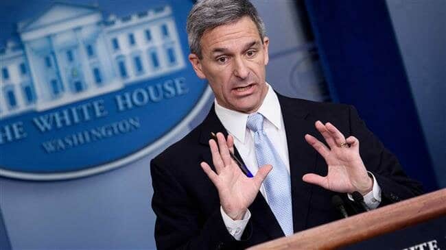 ccdb6150-b9af-496a-b3e6-052d12a794e0