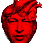 chc3a1vez-corazc3b3n