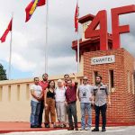 colectivo-de-proteccion-a-la-embajada