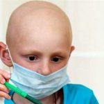 daa2db01-6d4d-405a-a416-e33a9878f8c4