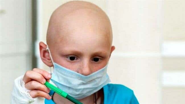 daa2db01-6d4d-405a-a416-e33a9878f8c4