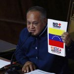 diosdado_cabello