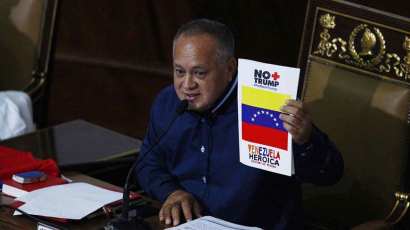diosdado_cabello