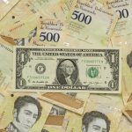 dollar-equivalent-to-all-bolivares-below-due-devaluation-bolivar-152872191