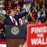 donald-trump-white-supremacy-wall-immigration-latin-americans