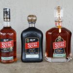 e164246a06969ec31f54f73134eb6fe5