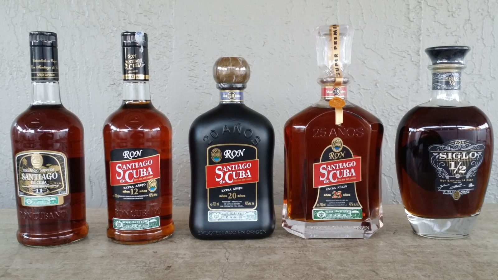 e164246a06969ec31f54f73134eb6fe5