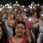 el_paso_shooting_mexico