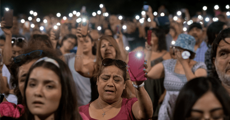 el_paso_shooting_mexico