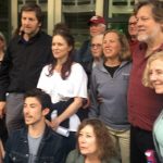 embassy-protectors-outside-of-court-with-supproters-1