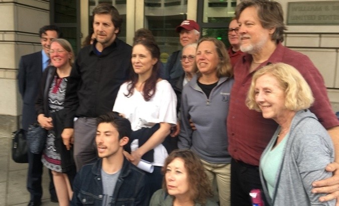 embassy-protectors-outside-of-court-with-supproters-1