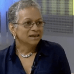 esther_quiaro_periodista1498569264