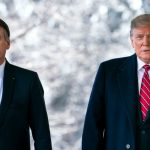 gettyimages-11315699561