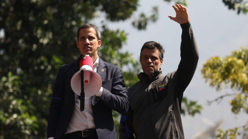 guaido_lopez.jpg