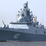 https___api.thedrive.com_wp-content_uploads_2019_06_gorshkov-top