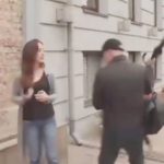 https___riafan.ru_uploads_2019_08_20_orig-1566310379cce5855ab7694b7e5ace74d4244a80b2