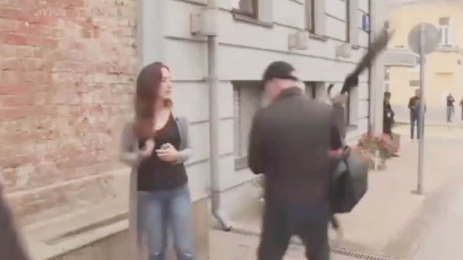 https___riafan.ru_uploads_2019_08_20_orig-1566310379cce5855ab7694b7e5ace74d4244a80b2