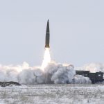 iskander-kasputin-yar-1