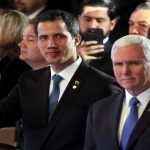 juan-guaido-mike-pence-compressor.jpg_1718483347