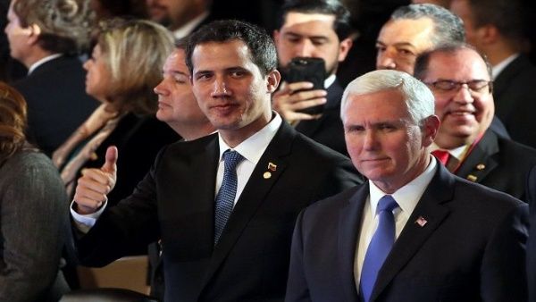juan-guaido-mike-pence-compressor.jpg_1718483347