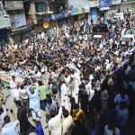 kashmirtrump-750x500