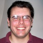 l5f9ydrqp3f4e9s59rbg_400x400