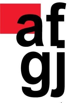 logo-afgj-jpeg