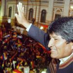 lula-da-silva-germargheritti-compressor.jpg_1718483347