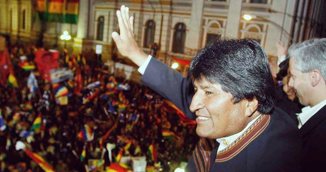 lula-da-silva-germargheritti-compressor.jpg_1718483347