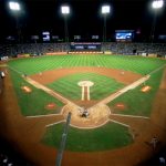 lvbp-venezolanos-beisbol-mb