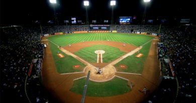 lvbp-venezolanos-beisbol-mb