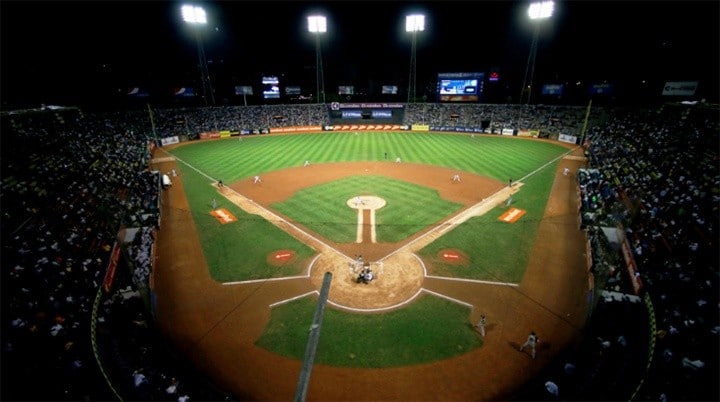 lvbp-venezolanos-beisbol-mb
