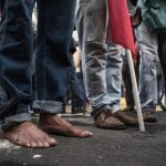 marcelo-volpe-marcha-campesina