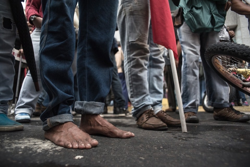 marcelo-volpe-marcha-campesina