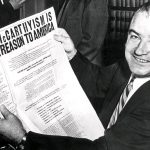 mccarthy-newspaper-1024x810