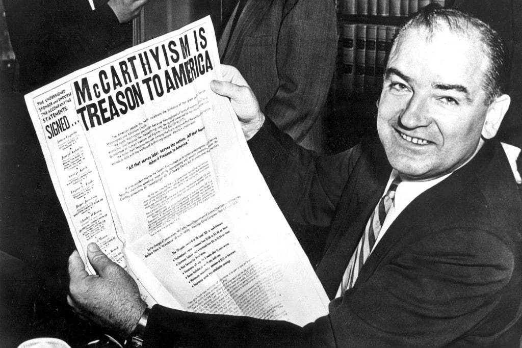 mccarthy-newspaper-1024x810