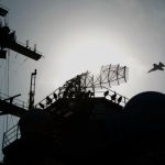 merlin_155884839_59f6e7ef-ebff-445a-a885-64fe0eec3359-superJumbo-1024x512