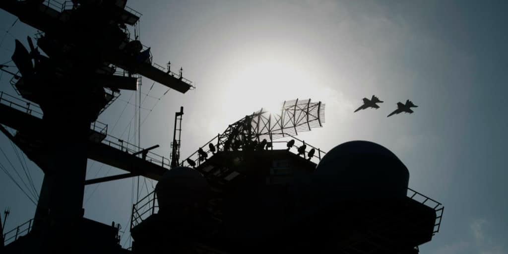 merlin_155884839_59f6e7ef-ebff-445a-a885-64fe0eec3359-superJumbo-1024x512