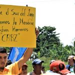 mvi_0053.mov_.00_00_24_28.still001_0